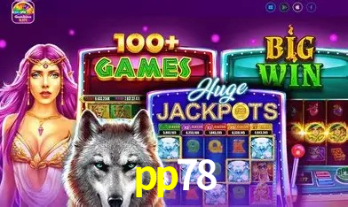 Ofertas Imperdíveis na pp78: Promoções e Bônus Que Valem a Pena