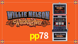 Bônus Generosos e Exclusivos no pp78 para Você!