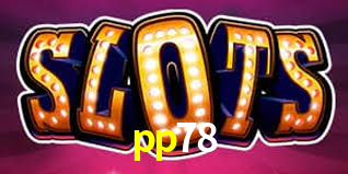 pp78