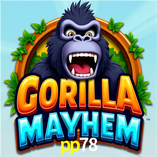 Sinta a adrenalina dos jogos de cassino com pp78