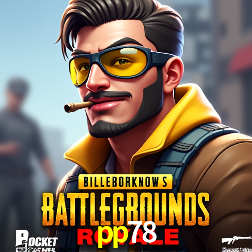 pp78: Jogos de Caça-Níqueis-Altas Recompensas, Roleta-Velocidade, Blackjack-Desafios Máximos