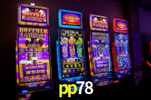 pp78.com