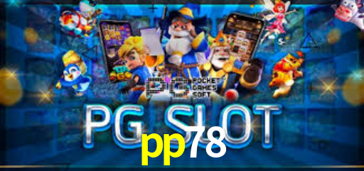 pp78