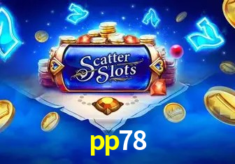 pp78 bet