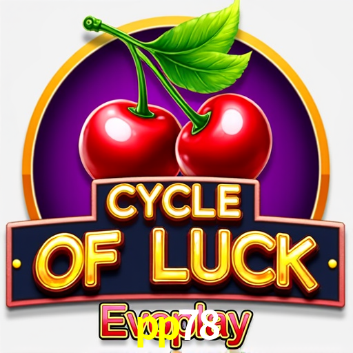 pp78: Seu Cassino Premiado com Pagamentos Rápidos