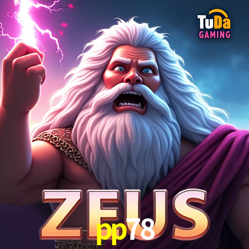 pp78: Seu Especialista em Apostas Esportivas Brasileiras