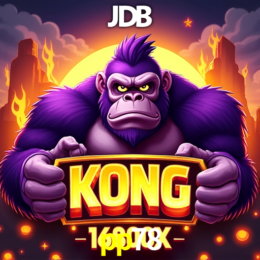 Experimente o Login Seguro Premium no pp78