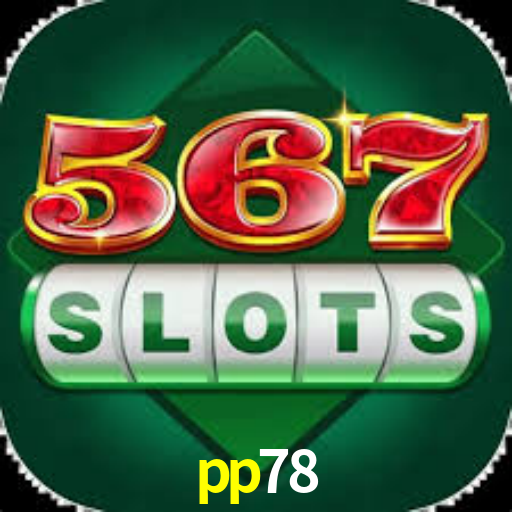 pp78,pp78.com