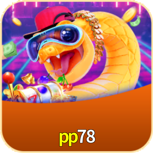 pp78